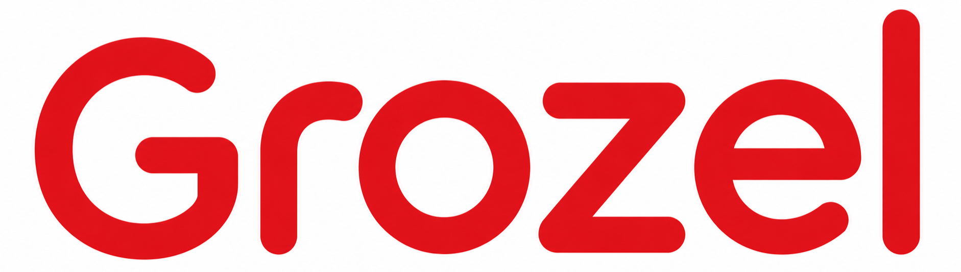 Grozel
